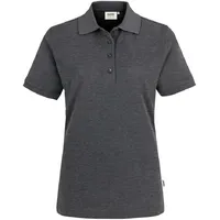 Hakro Women-Poloshirt 216 - 5XL