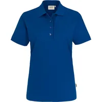 Hakro Women-Poloshirt Performance - 3XL