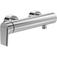 Villeroy & Boch Liberty in Chrom
