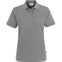 Hakro Women-Poloshirt Performance, 216 - 4XL
