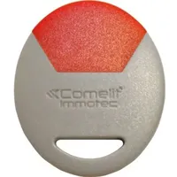 Comelit SK9050R/A