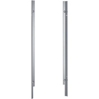 Neff Z780BI11