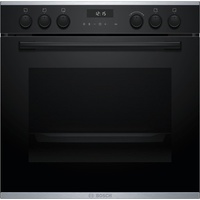 Bosch HND671FH61