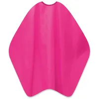 Eco Trend Neon Schneideumhang Pink