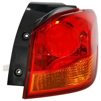 TYC 11-14385-06-2
