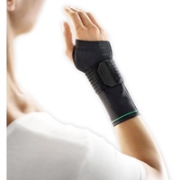 Lohmann & Rauscher Cellacare® Manus Classic Handgelenkbandage 2