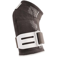 Lohmann & Rauscher Lohmann und Rauscher L&R Cellacare® Epi