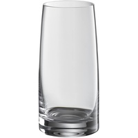 WMF Kineo Longdrinkglas 0,36 l 4 St.