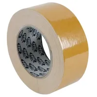 HPX Gewebeband Teppich 50 mm x 25 m