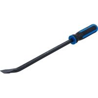 BGS Stemmhebel 9137-3, 450 x 19 mm