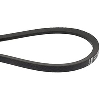 Optibelt Schmalkeilriemen SPC 2650