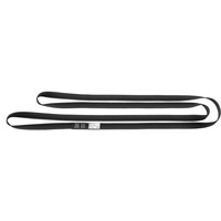 SKYLOTEC Bandschlinge LOOP 26 kN, Länge: 1 m