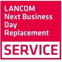 Lancom Systems LANCOM LANcare NBD Replacement XL Serviceerweiterung Lieferung