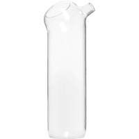 ThumbsUp! Plant Buddy Gießkanne aus Glas