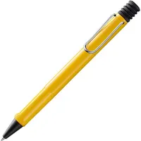 Lamy safari