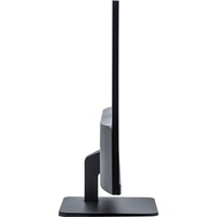 WORTMANN Terra LED 2727W V2 Greenline Plus, 27" (3030229)
