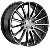 2DRV WH39 8 5x19 5x112 ET45 MB66 6