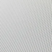 MS Beschläge Schubladenmatte Küchenschrankmatte Weiß