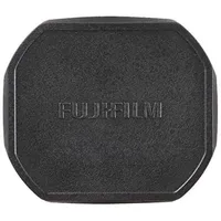 Fuji Fujifilm Gegenlichtblendendeckel für XF35mm