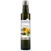 Bio Planète Bio Planete O’citron Olivenöl und Orange bio