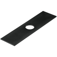 Makita Messer 203x25,4mm 196745-7