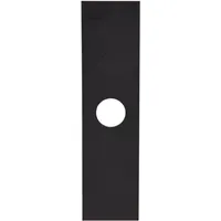 Makita Messer 203x25,4mm 196745-7