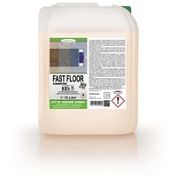 Lorito oehme Wischpflege Fastfloor 212 10 Liter