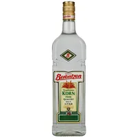 Berentzen Traditionskorn 32% Vol. 1l