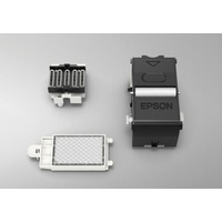 Epson head cleaning set