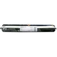 Sika Sikaflex-221 600ml