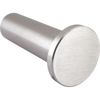 Technik Team Mantelhaken Divanno, ø 22 mm, Tiefe 50