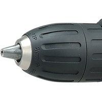 Makita Schnellspannbohrfutter 10 mm, P-04385