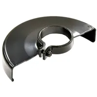 Makita Schutzhaube komplett