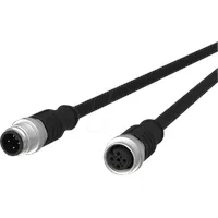 Metz CONNECT 142MCA12020