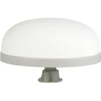 AcalaQuell Keramikfilter für AcalaQuell® Mini