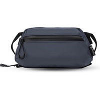 WANDRD Tech Bag Aegean Blue Medium