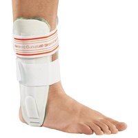 Orthoservice Deutschland GmbH Orthoservice Airstrong Sprunggelenkorthese 1 St