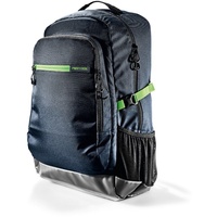 Festool Rucksack Festool
