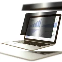 Gearlab GLBB13294166 Blickschutzfilter Rahmenloser Blickschutzfilter 33,8 cm (13.3")