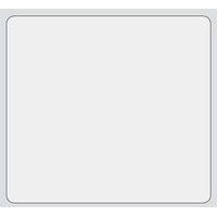 Siedle Siedle&Söhne Schrifteinlage ws 200029813-00