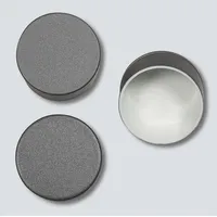 Siedle Schraubenabdeckung KSF/KSFB/SR/SRE6xxDG