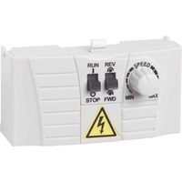 ABB MPOT-01