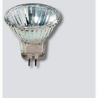 Siedle Siedle&Söhne Halogen-Leuchtmittel LM 611-0 10W