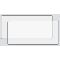Siedle Siedle&Söhne Schrifteinlage ws 200029814-00
