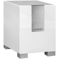 Quadral Qube S8