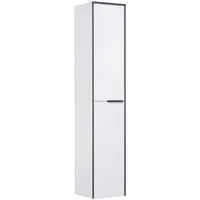 VOLEO Hochschrank Stella, - B/H/T ca. 32,80x163,30x32,00