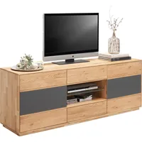 Waldwelt TV-Lowboard AVANTI - B/H/T ca. 177,00x65,00x42,00