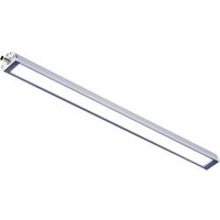LED2WORK Maschinen-LED-Leuchte TUBELED_40 II, Eco 1040 mm