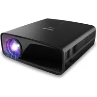 Philips NeoPix 730 (Full HD, 700 lm, 1.65:1), Beamer,