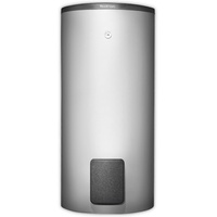 Buderus Warmwasserspeicher SH370 RS-B | 352 Liter